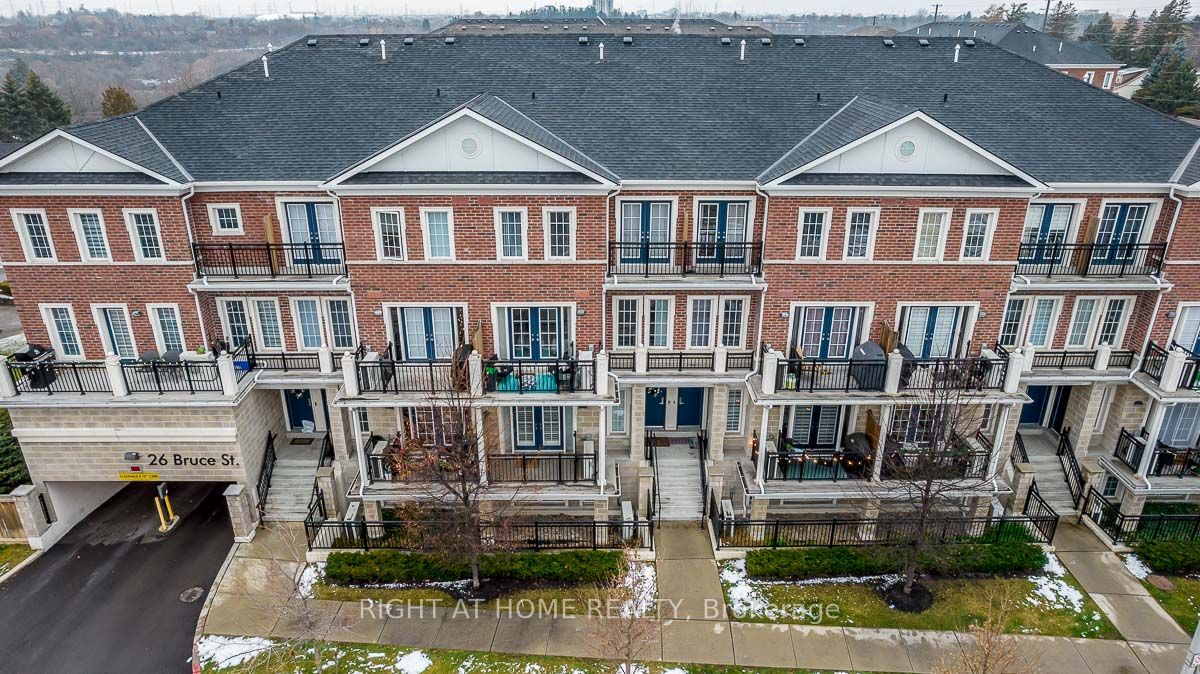 26 Bruce St A5