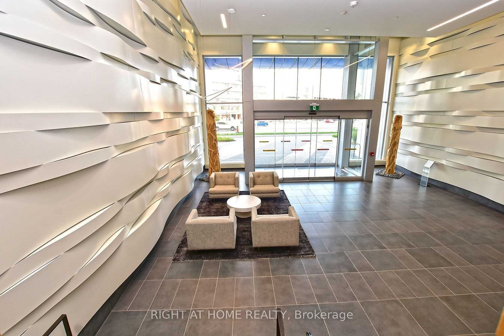 2520 W Eglinton Ave 1901