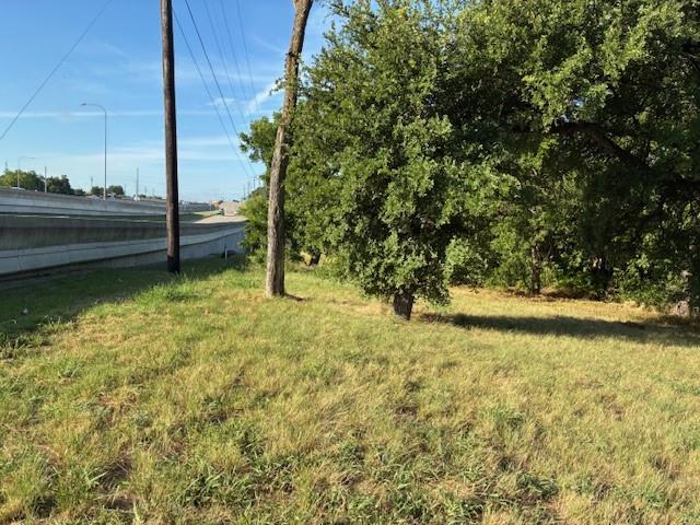 6009 President George Bush Highway
