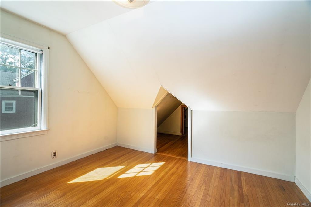 35 Topland Road