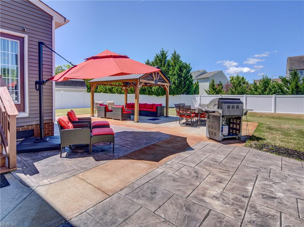 1716 Fishers Cove