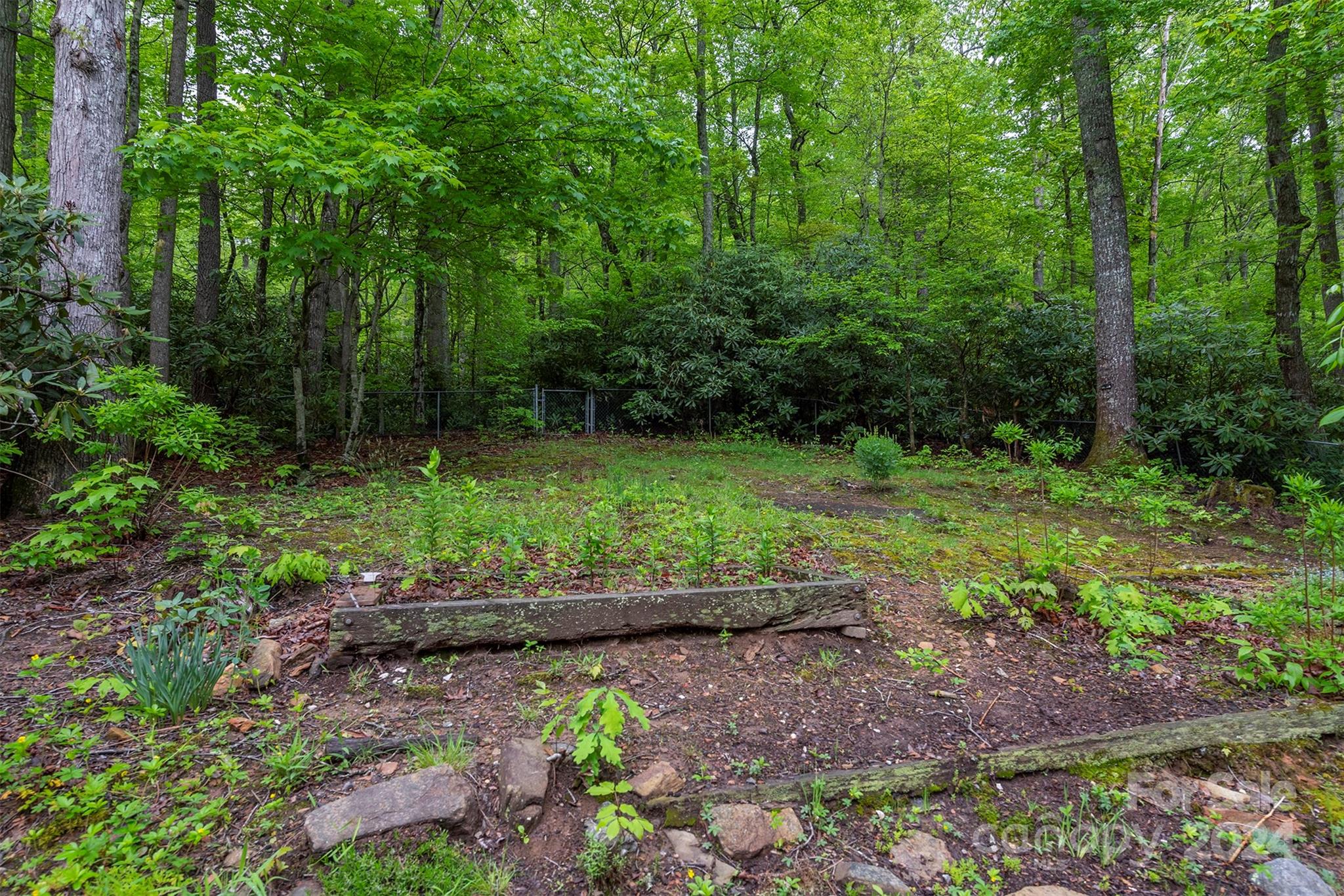 84 Echo Lake Drive