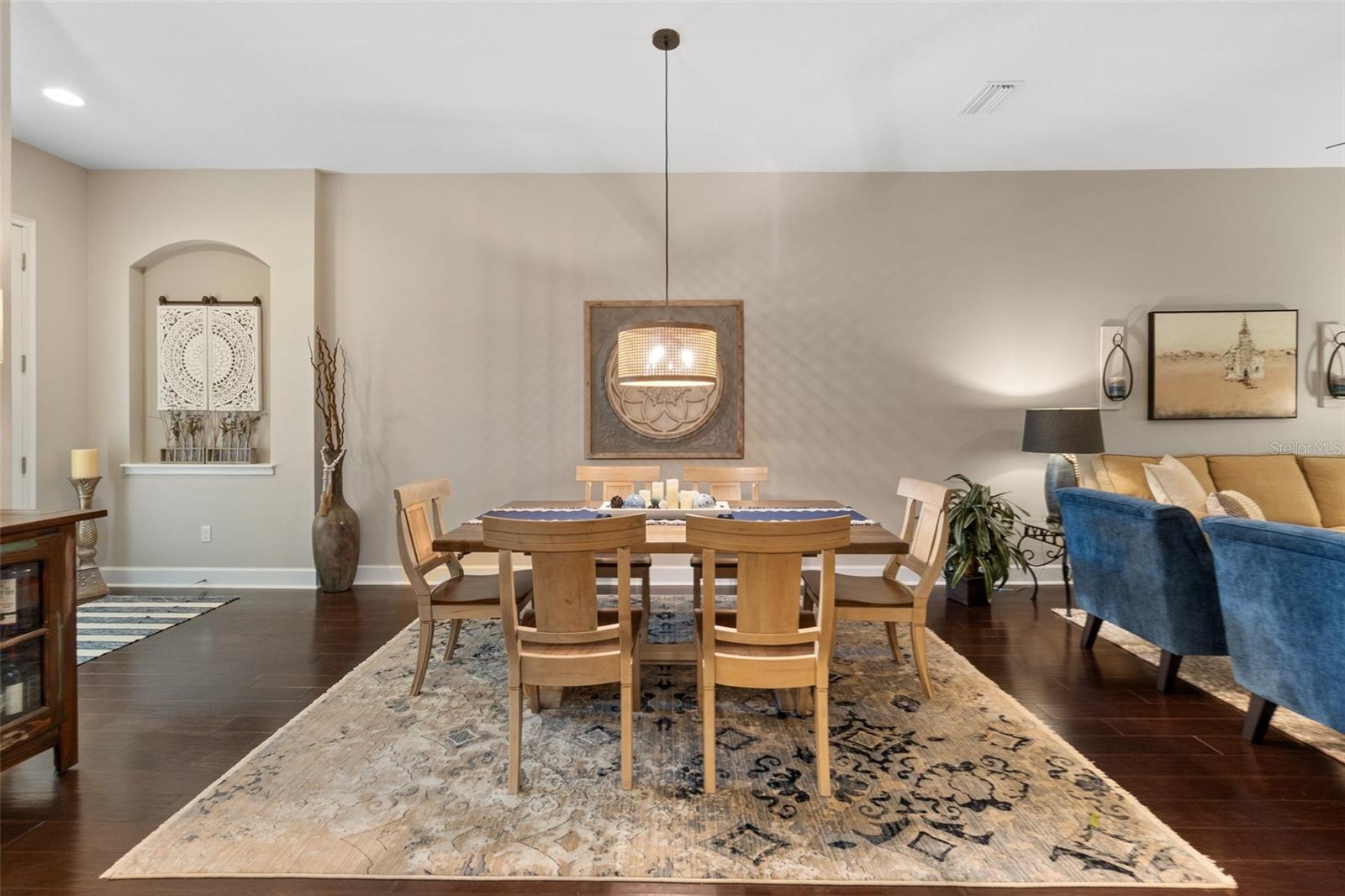 1072 Kilkenny Lane