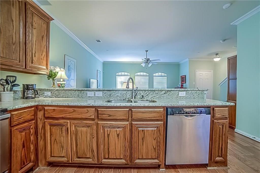 5790 Antique Rose Trail