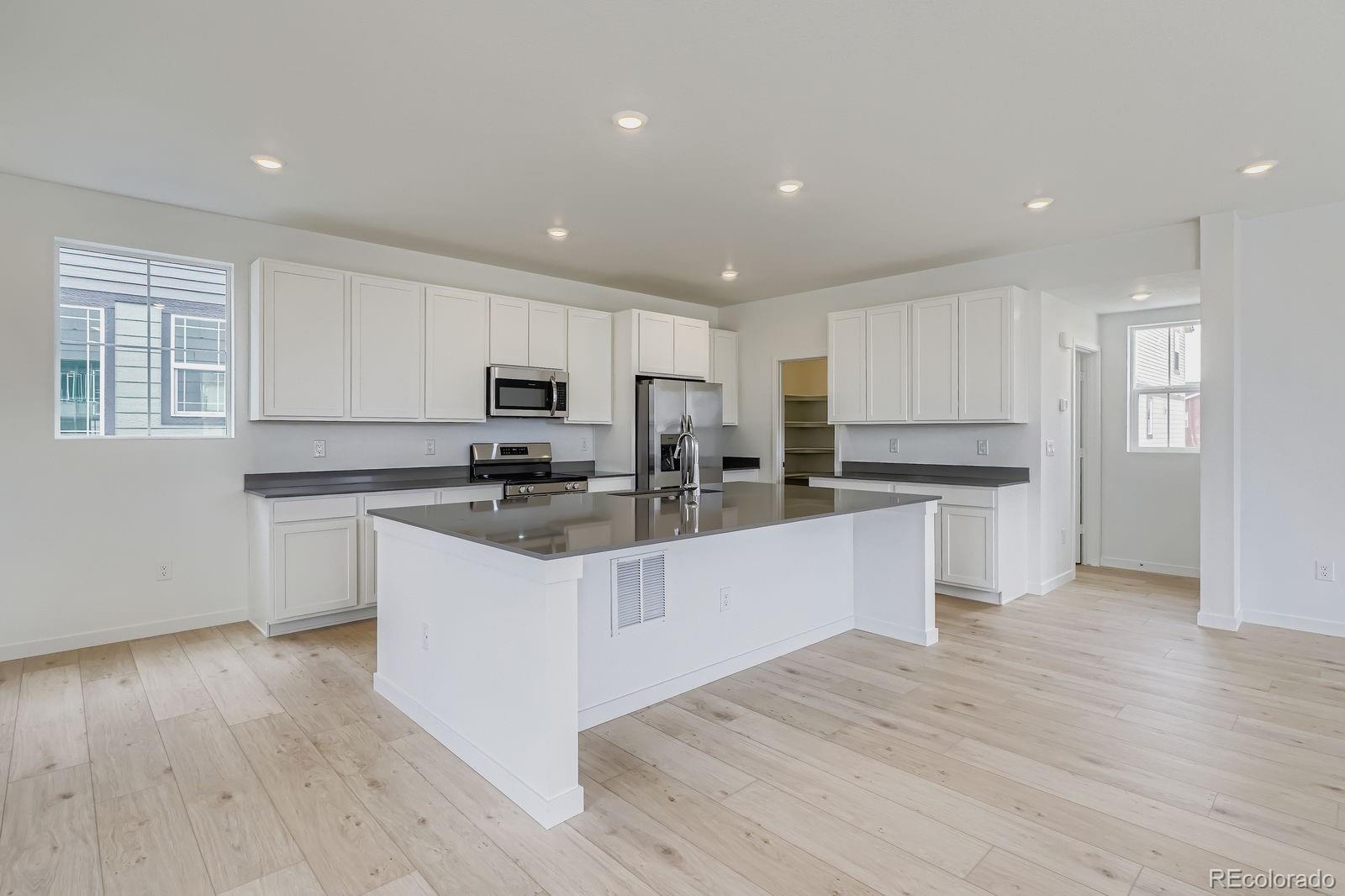 7324 Waterleaf Trail