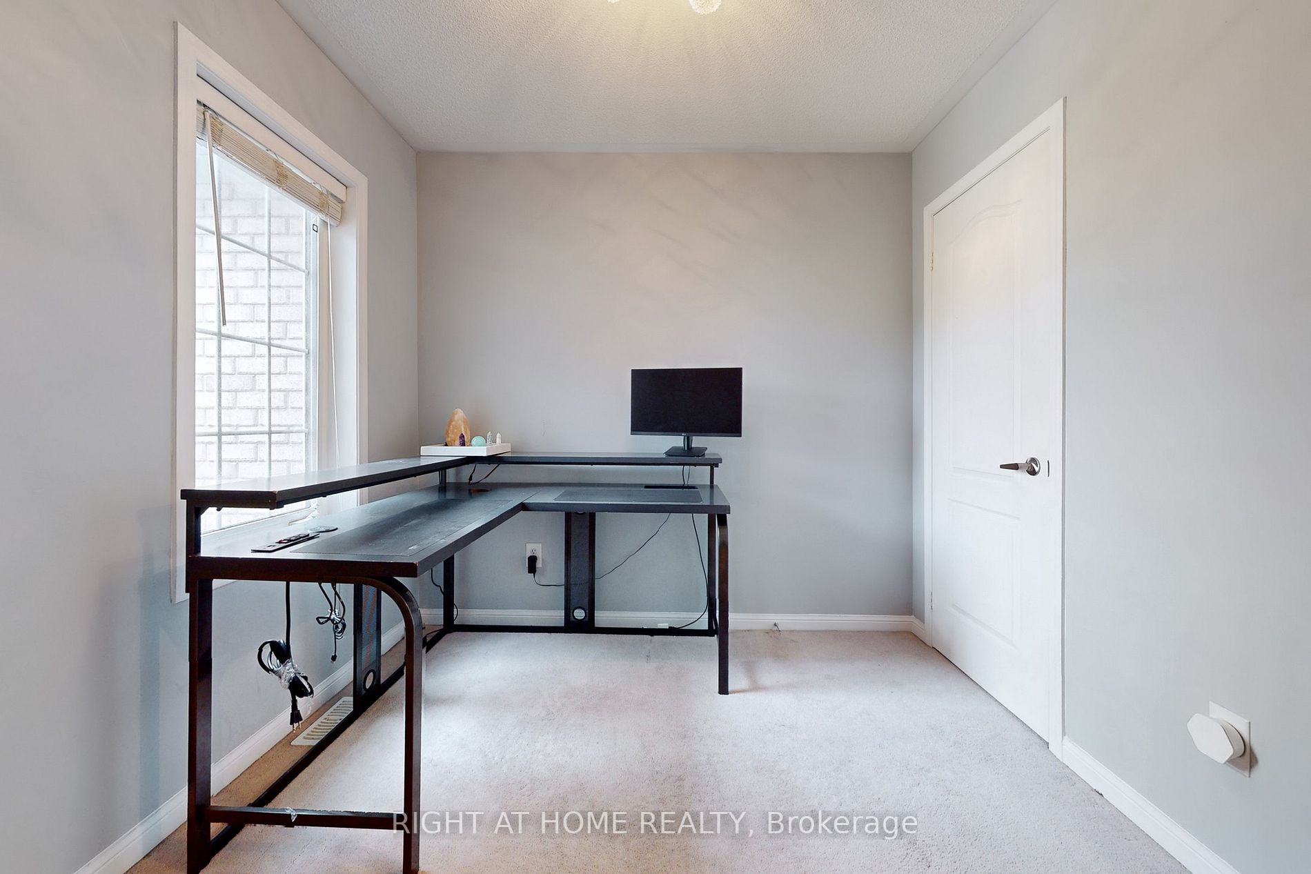 426 S Beach Blvd 32