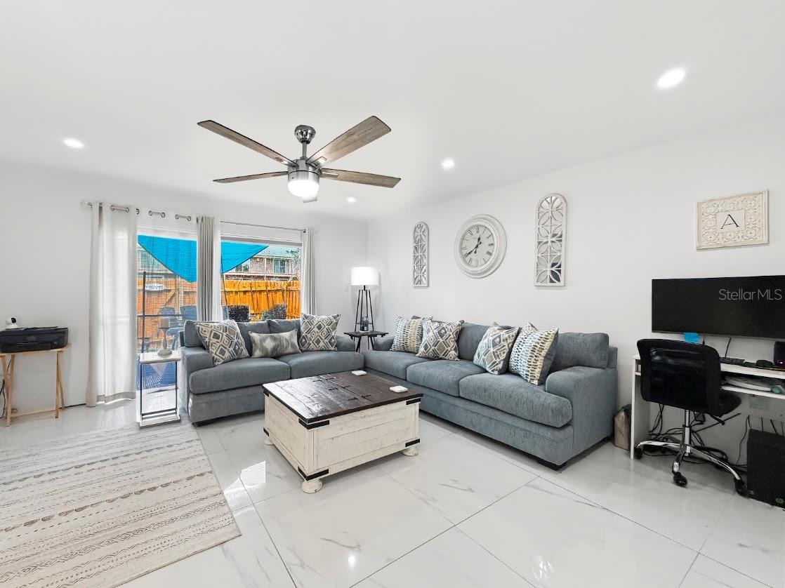 417 Georgetown Drive 417
