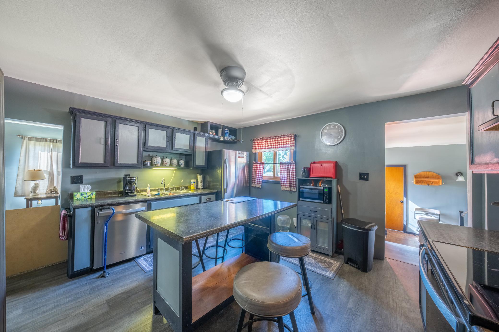 610 N 4th Street