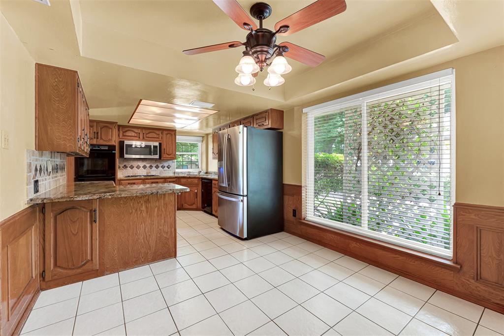 3205 Cross Timbers Lane