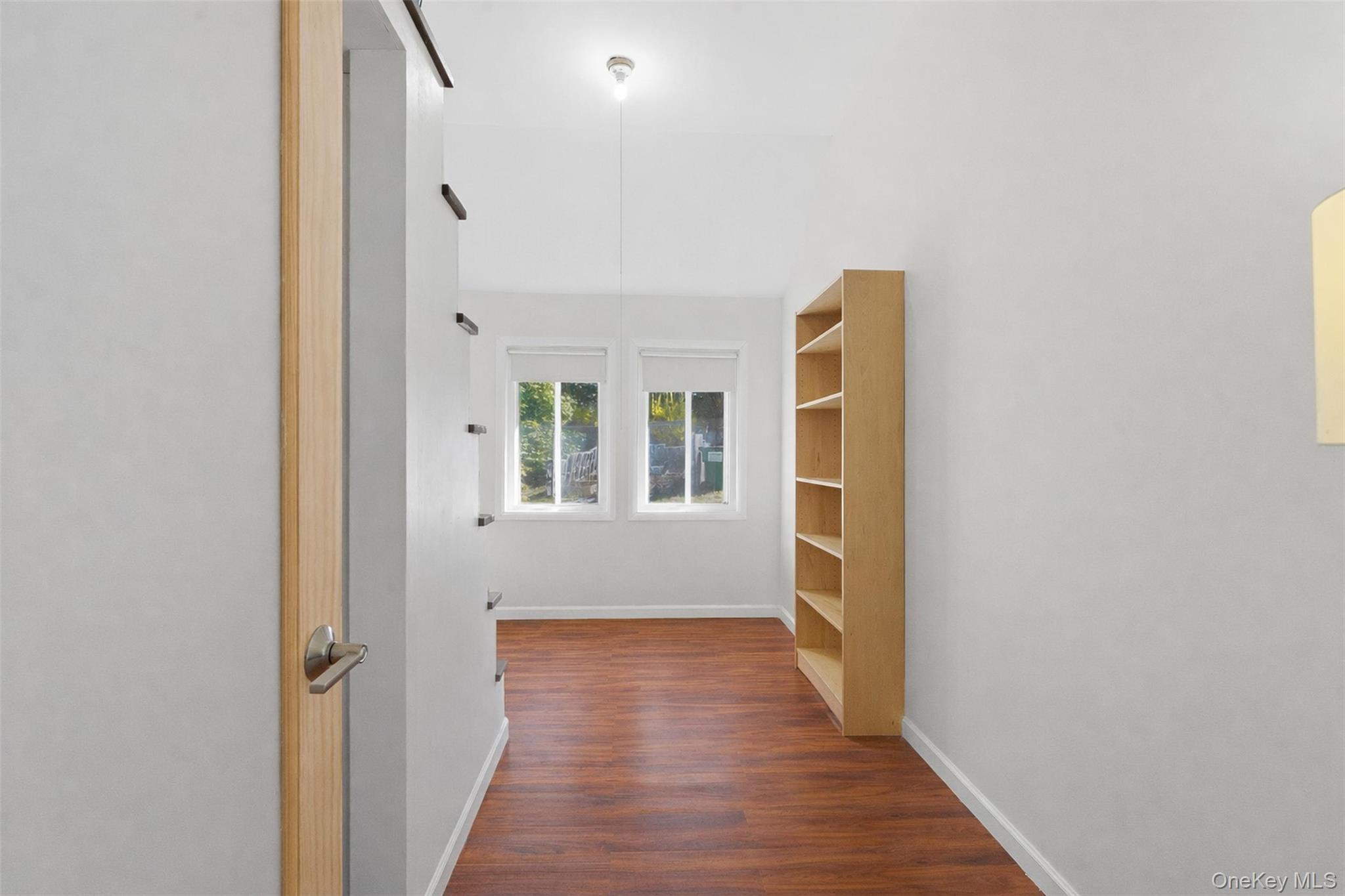 35 Highland Road