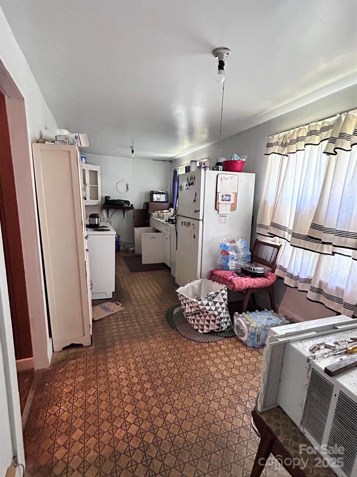 611 Johnson Hollow Road