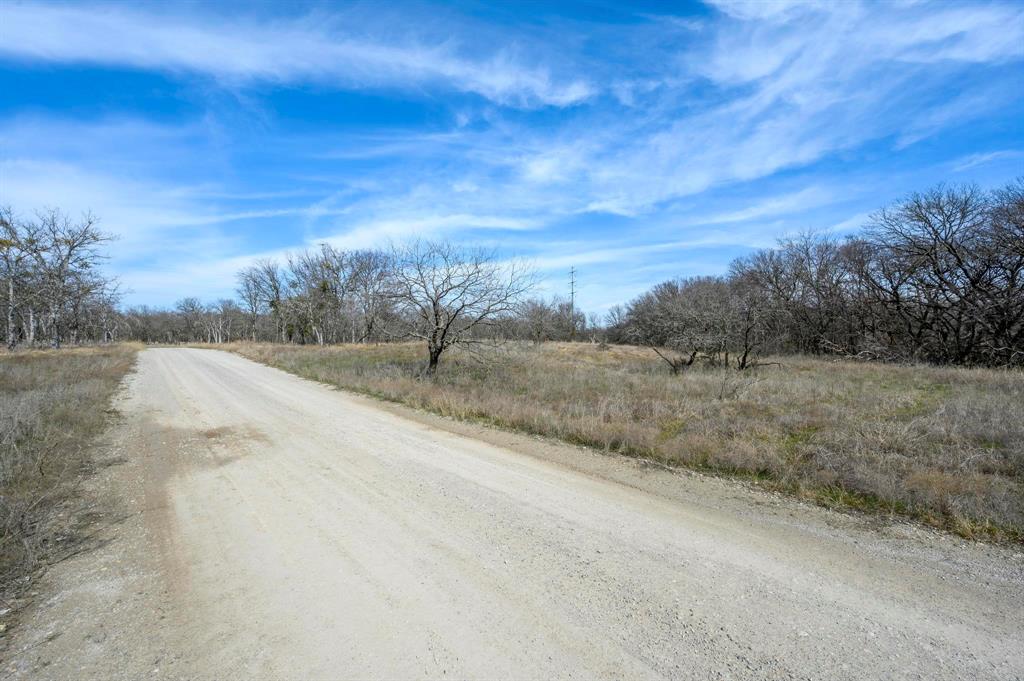 6900 Westcreek Circle