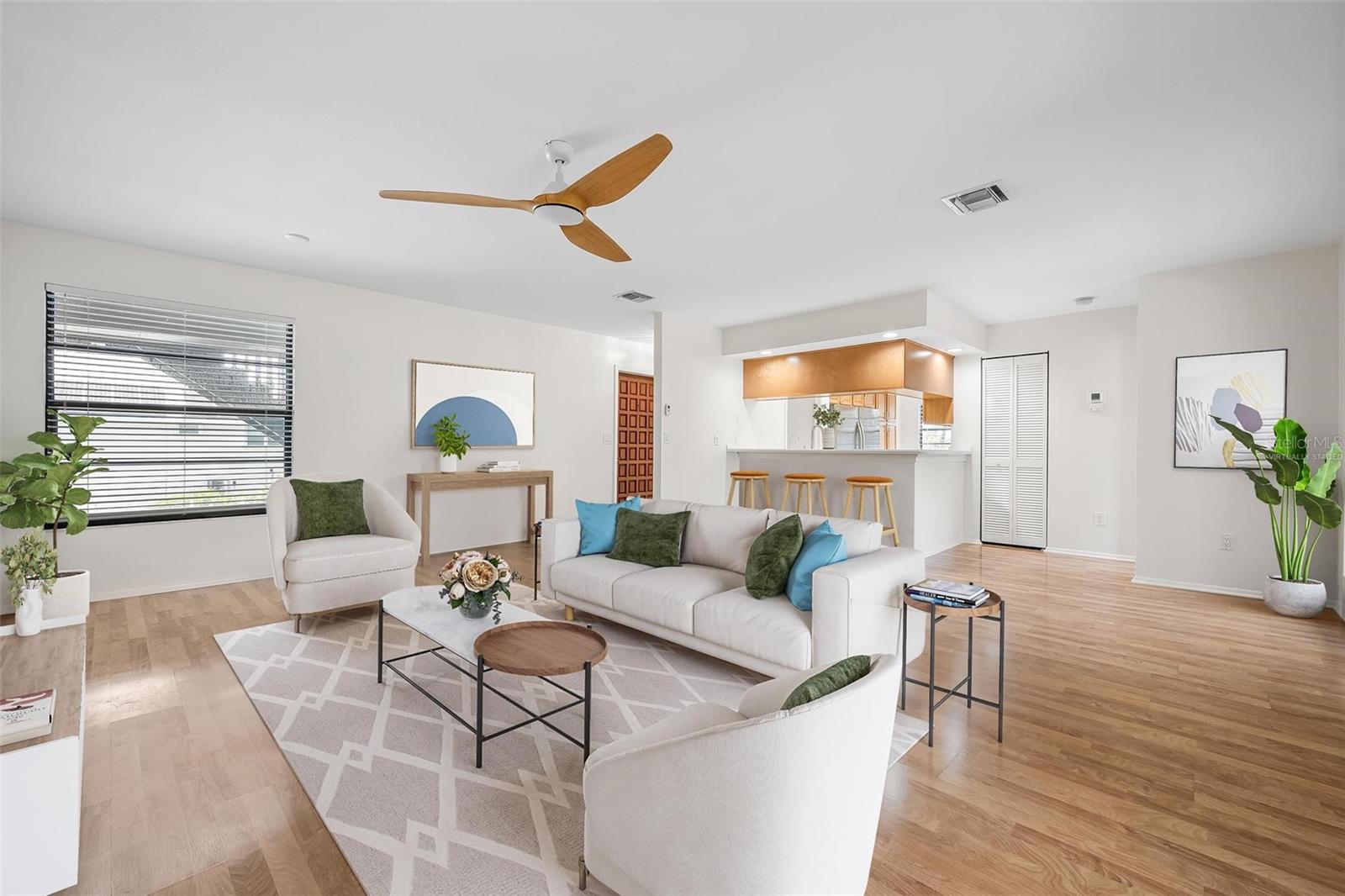4255 Gulf Drive 116