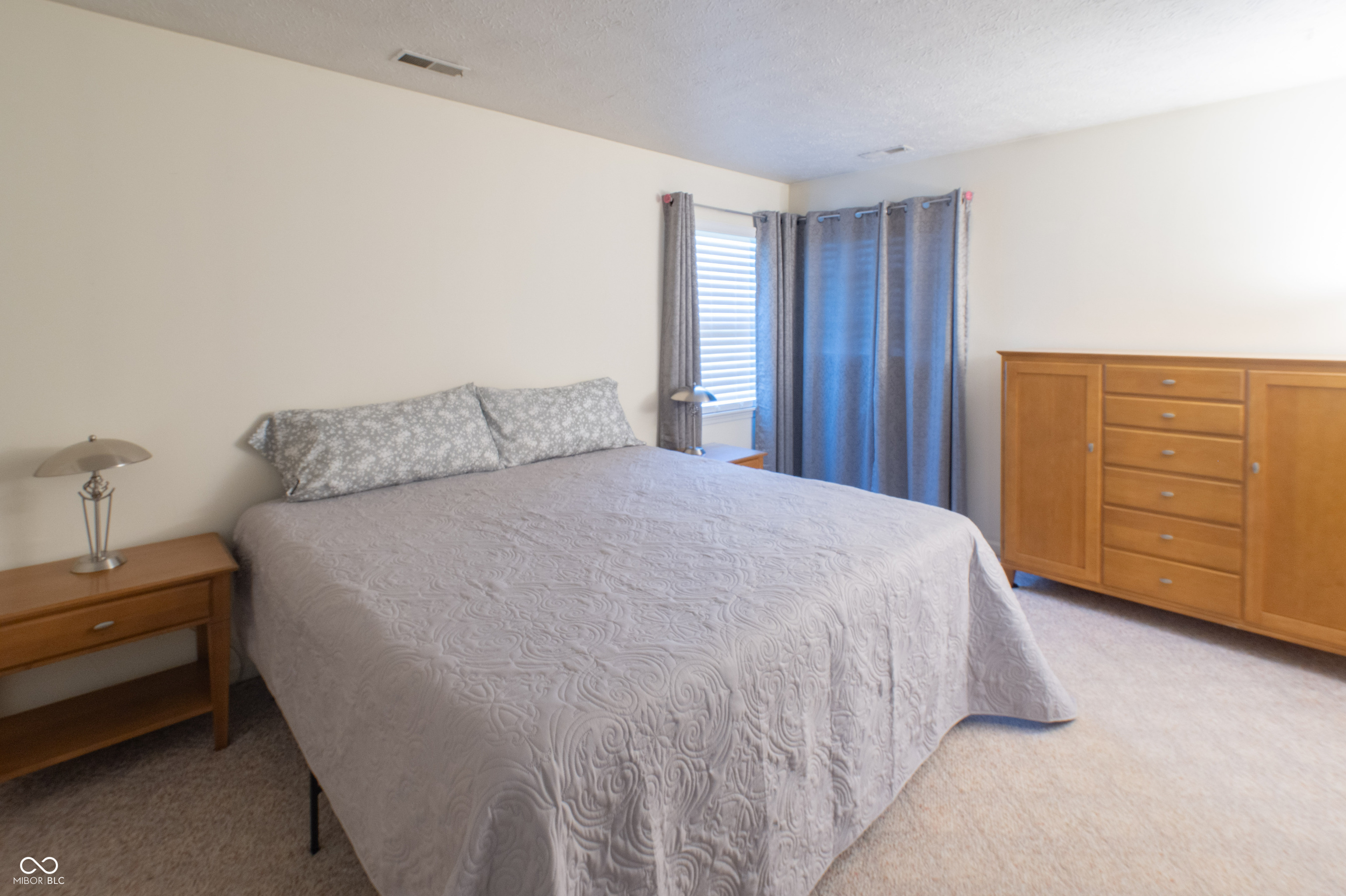 510 Monte Vista Drive