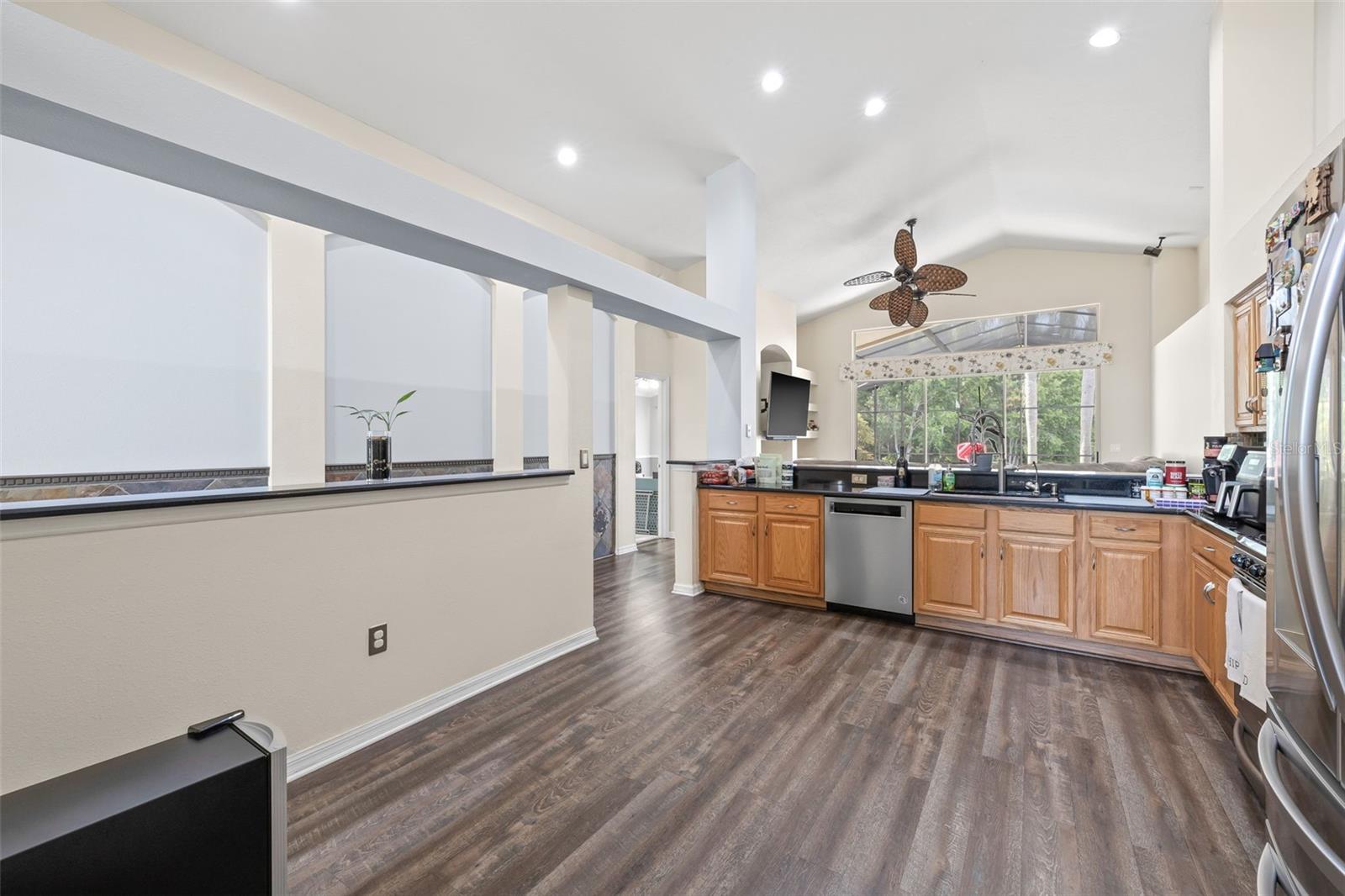 1339 Yardley Drive