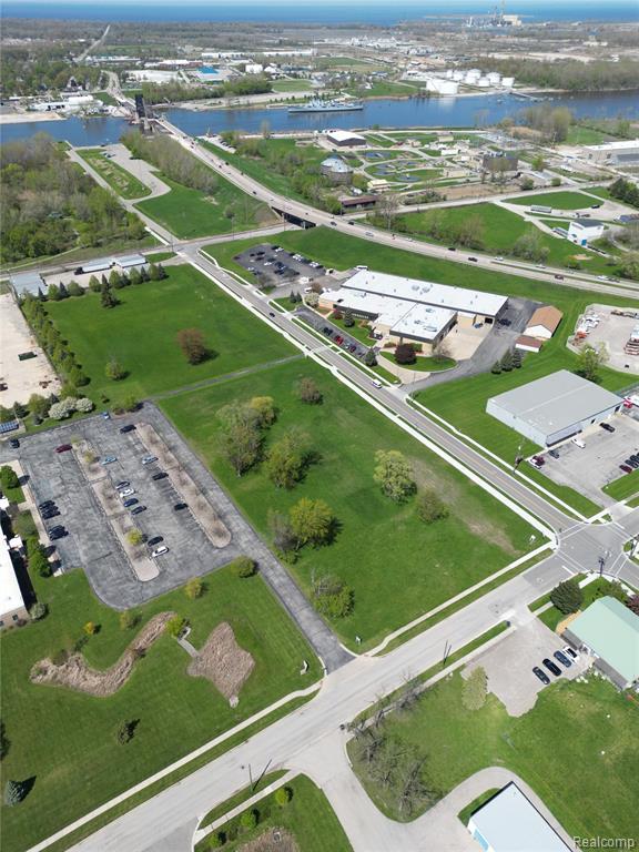 ProVisions, LLC is proud to offer this exceptional 6.52-acre development site, strategically located at 1515 N Johnson in Bay City, Michigan. Boasting 950 feet of frontage, with cleared, development-ready land. 
This property presents a rare opportunity for investors and developers seeking a built-to-suit opportunity 
This expansive parcel is a blank canvas. Zoned for M2 General Industrial, this property offers flexibility for a wide range of high-demand uses. 

&#183;                  Development Ready: The 284,011-square-foot site is cleared and primed for immediate development, saving you time and resources. 

&#183;                  Flexible Zoning: The M2 General Industrial zoning accommodates a diverse array of potential uses, including:  

o        Industrial and Manufacturing Facilities 

o        Warehouse and Distribution Centers 

o        Agricultural Operations 

o        Residential Developments 

Don't miss out on this outstanding commercial real estate opportunity. Contact ProVisions, LLC today to learn more.