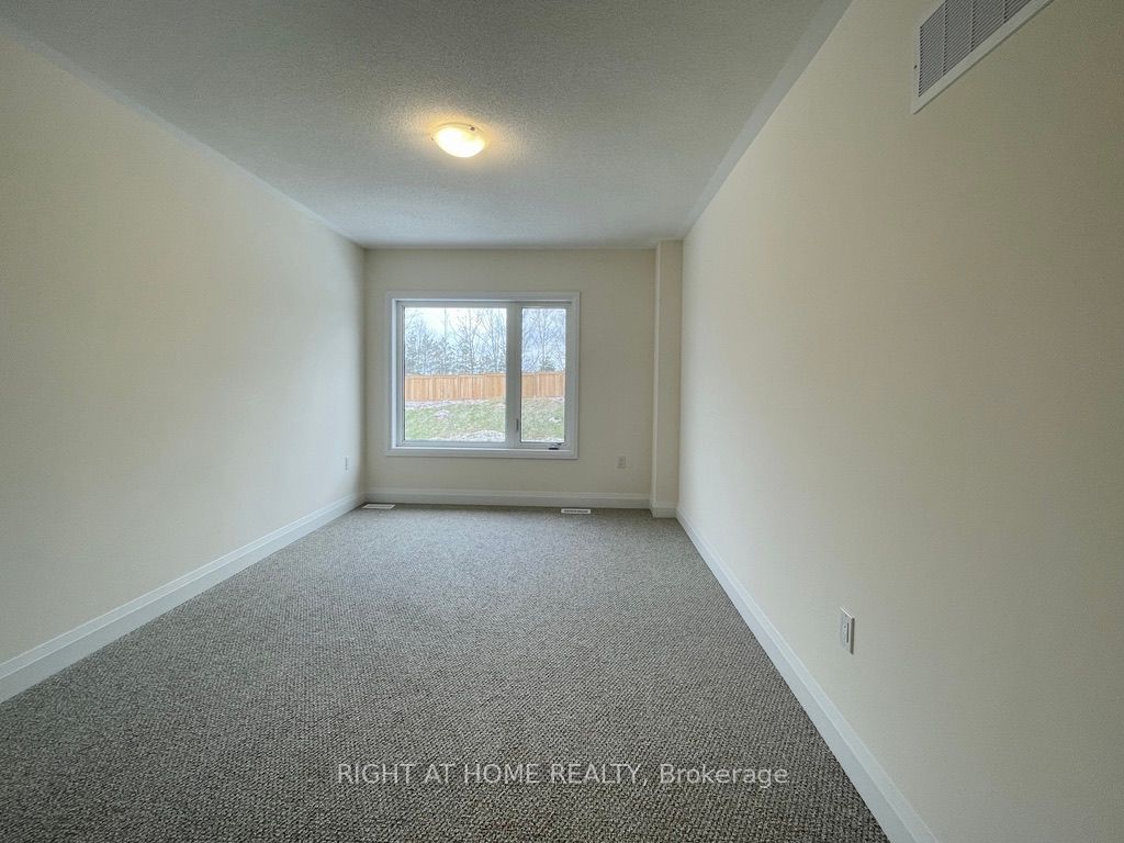 11 Calypso Ave