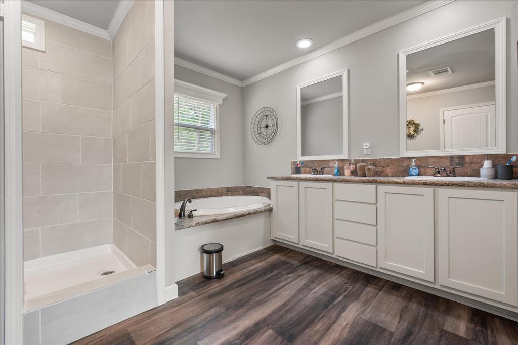 14061 SE County Road 4112