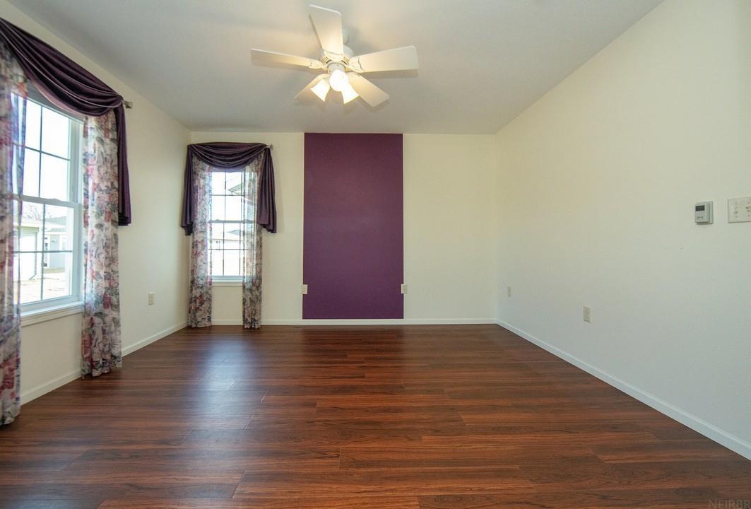 813 9th Street