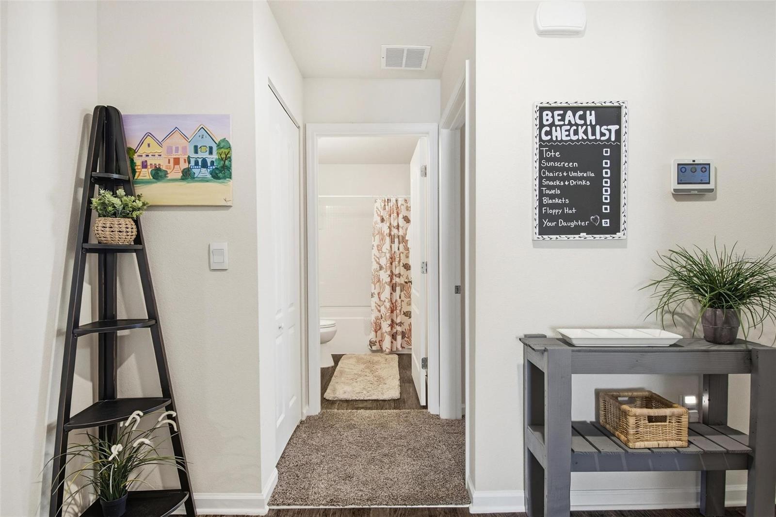 719 Grand Reserve Drive