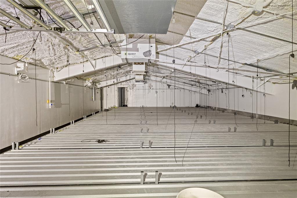 4601 Technology Drive