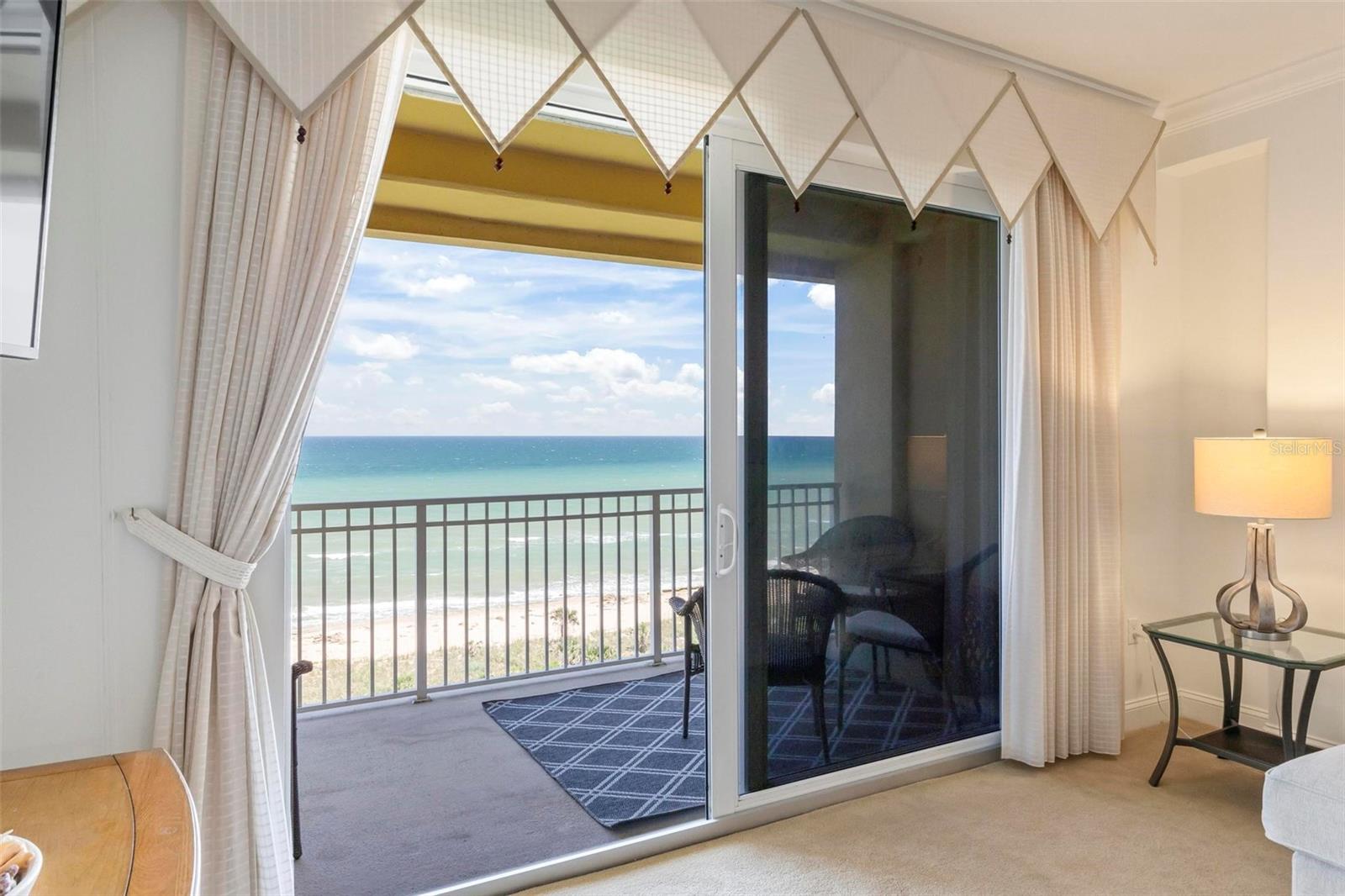 60 Surfview Drive 823