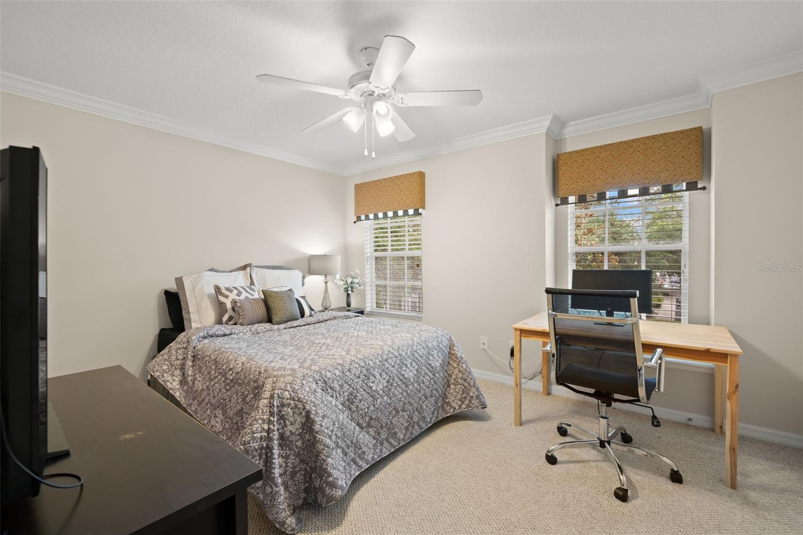 4934 Elizabeth Anne Circle