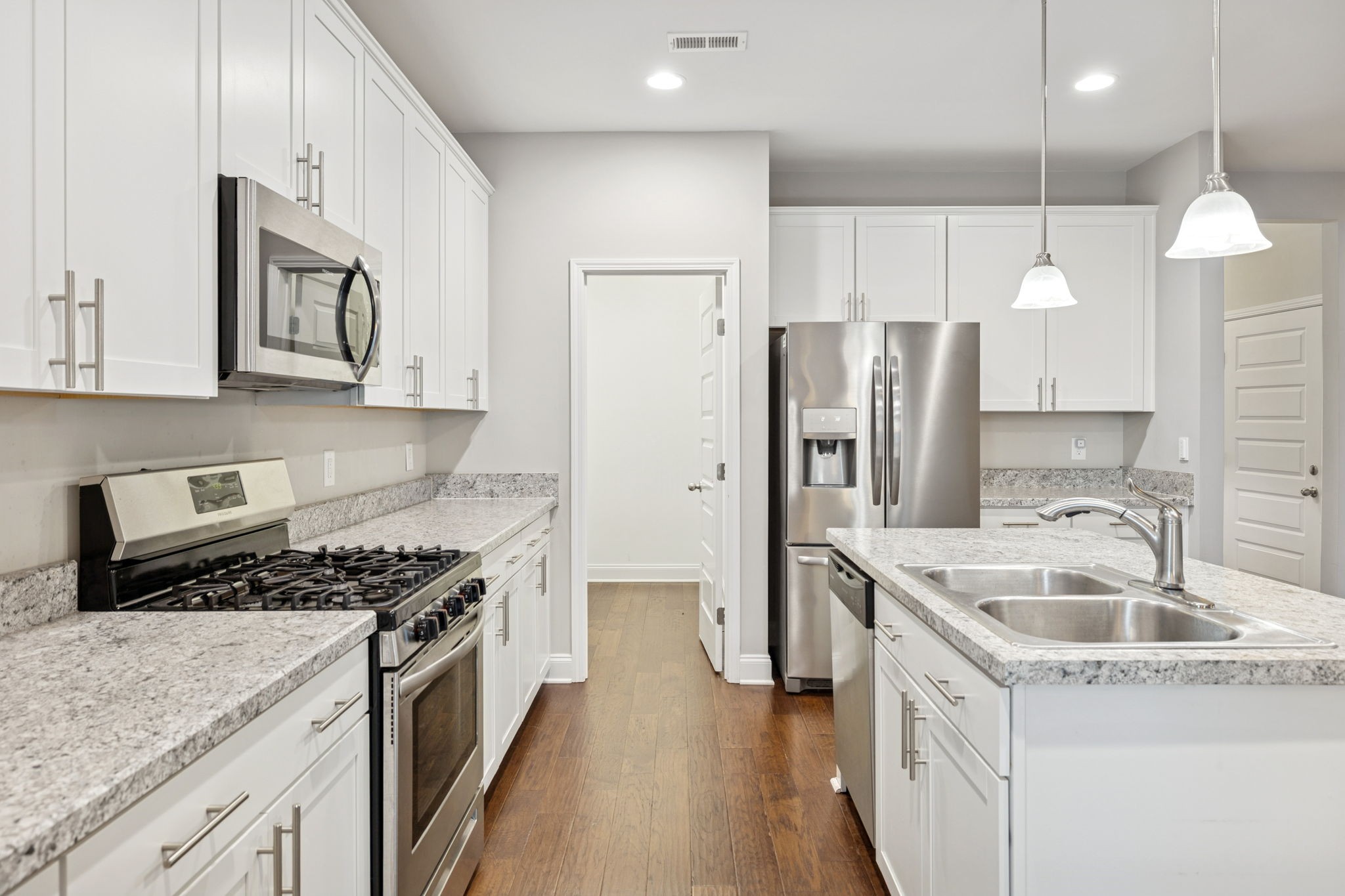 155 Telavera Drive