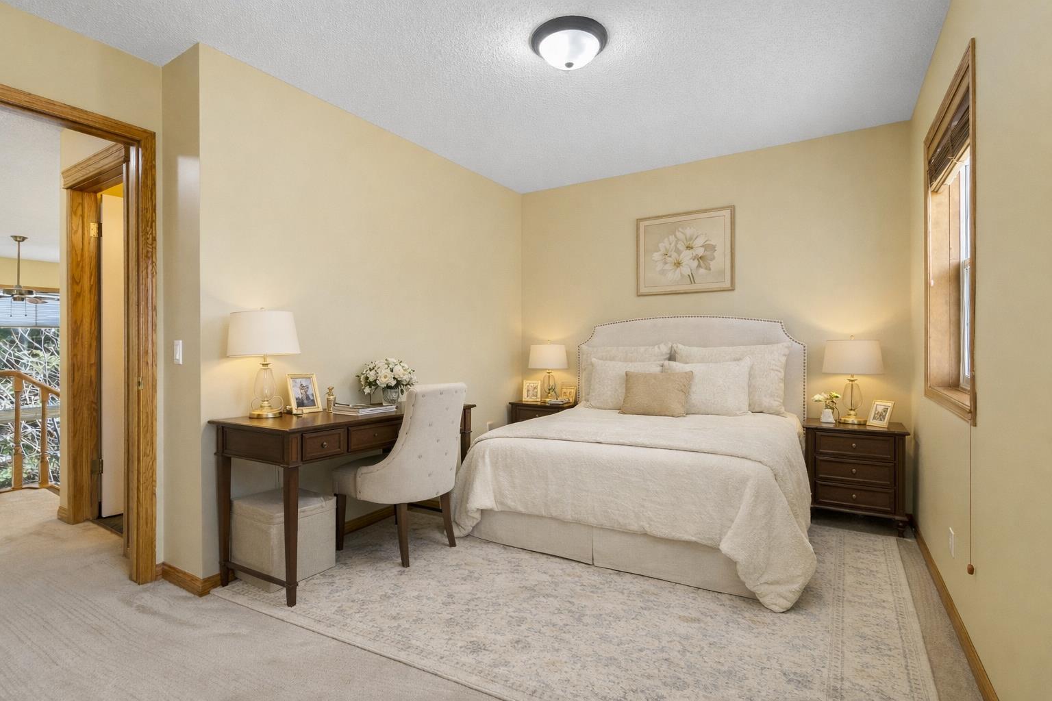 42 Panorama Hills Green NW