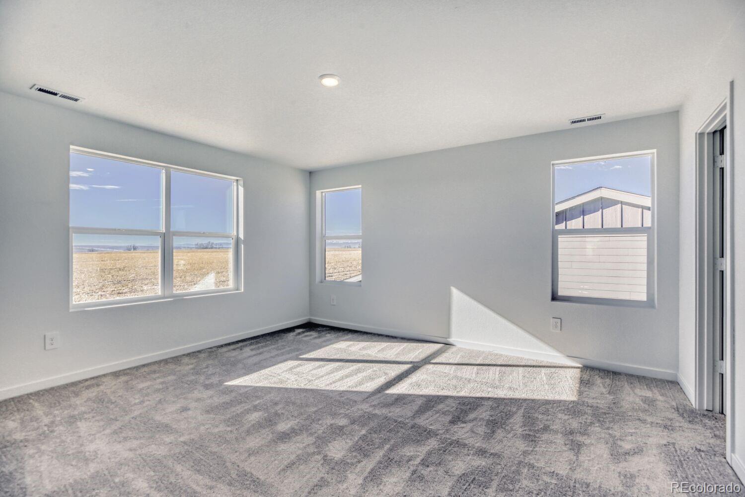 4202 Lucas Drive