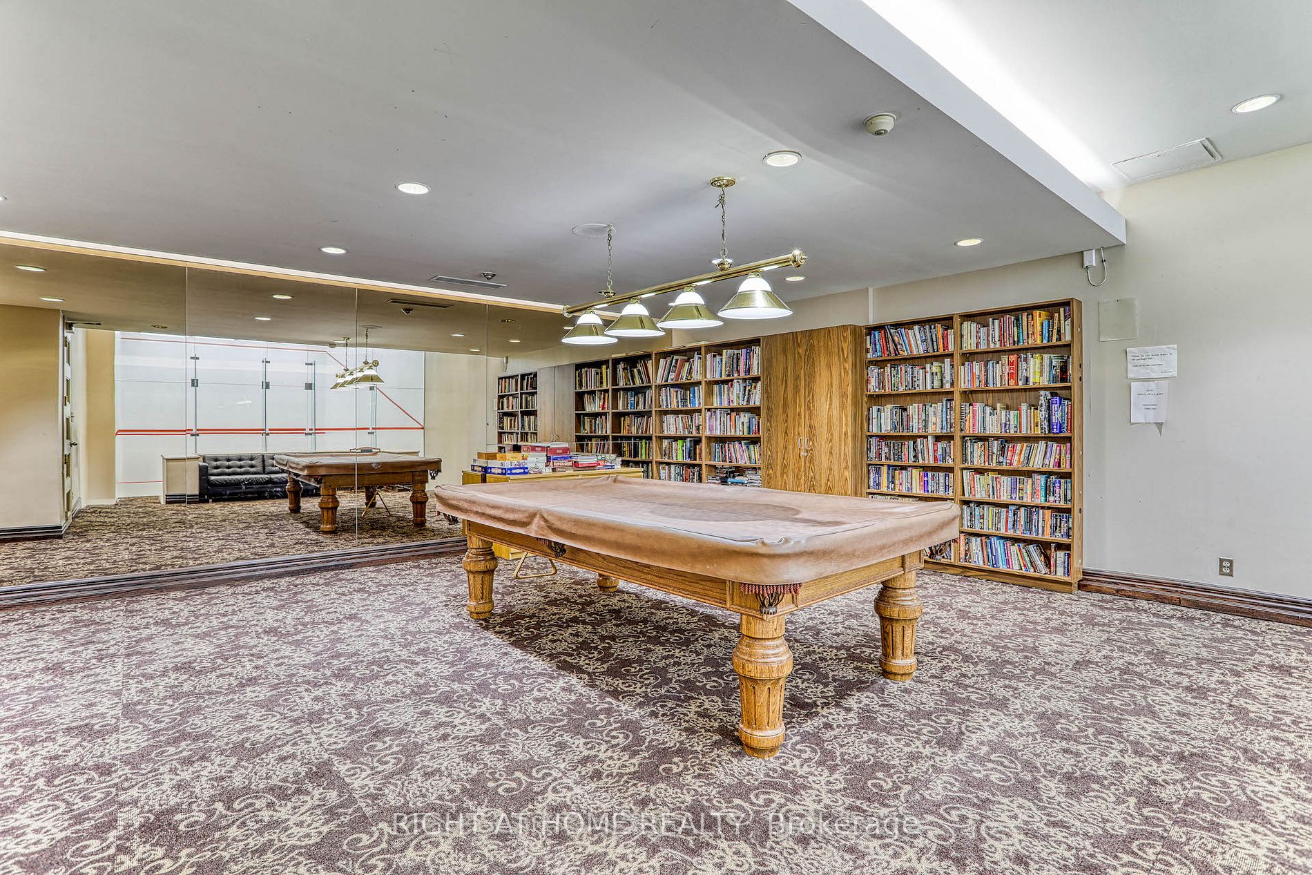 100 Upper Madison Ave 304