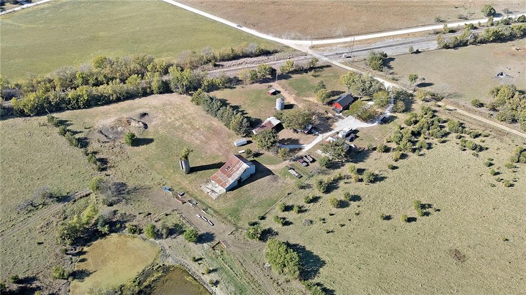 22244 NW 1400th Road