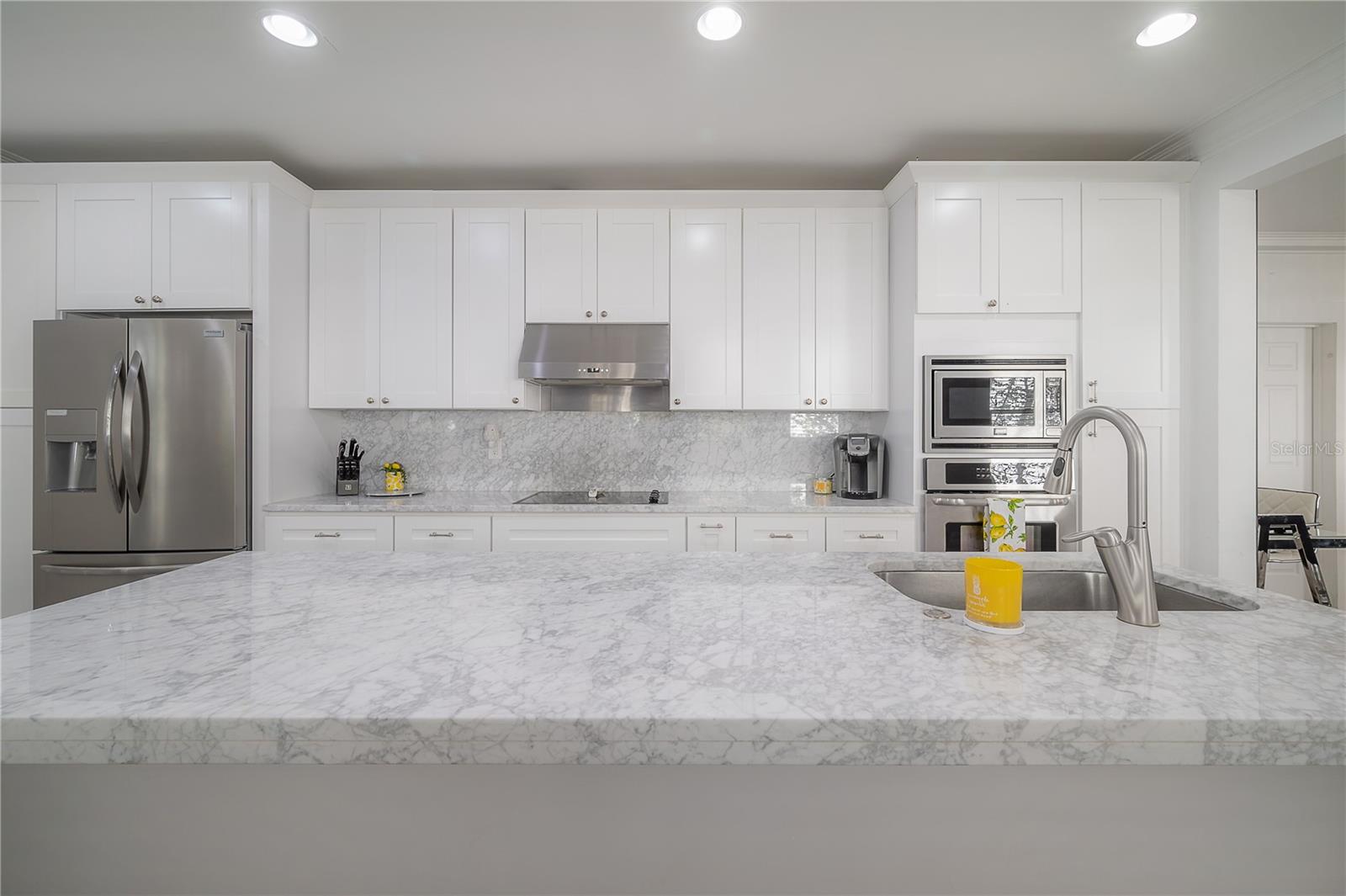 2921 W El Prado Boulevard