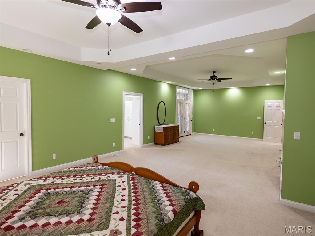 171 Rolling Meadows