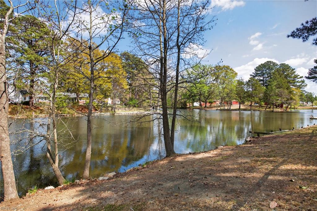 403 Holloway Drive