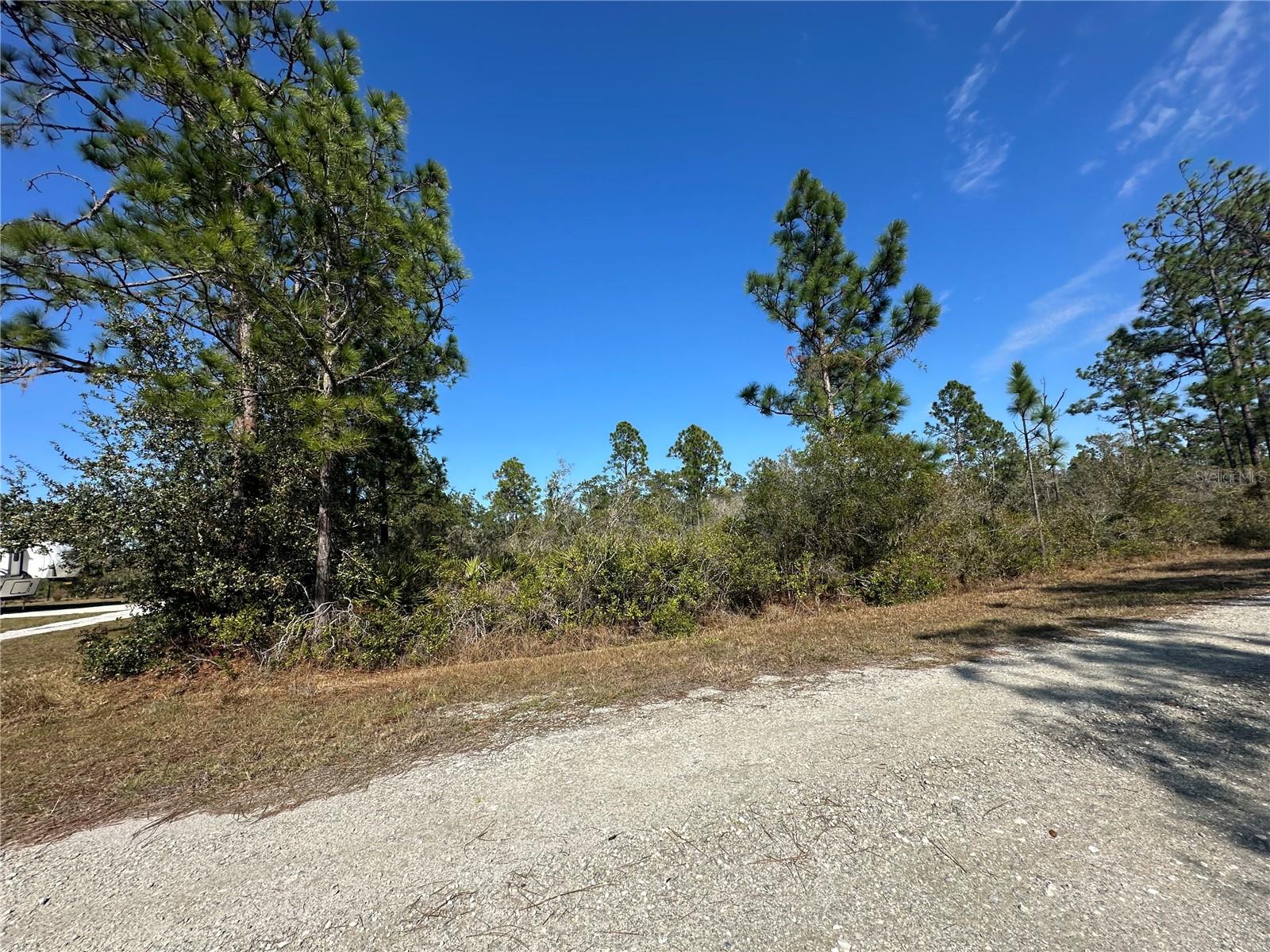 22 Bougainville Drive