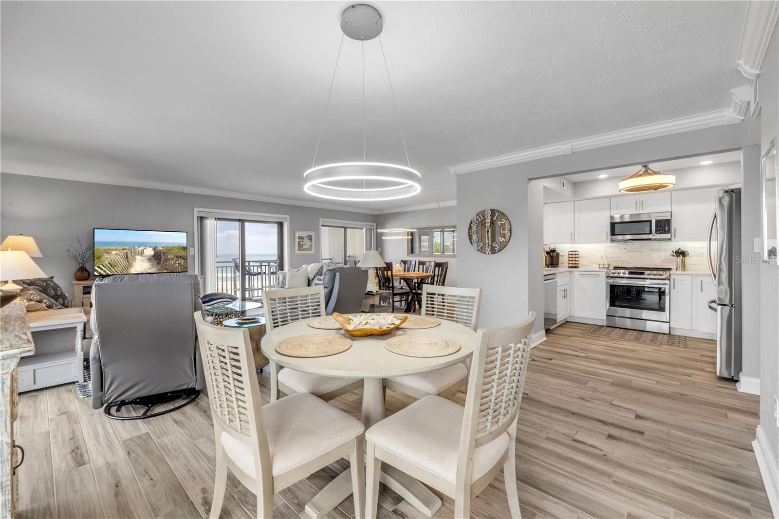 Property View 10