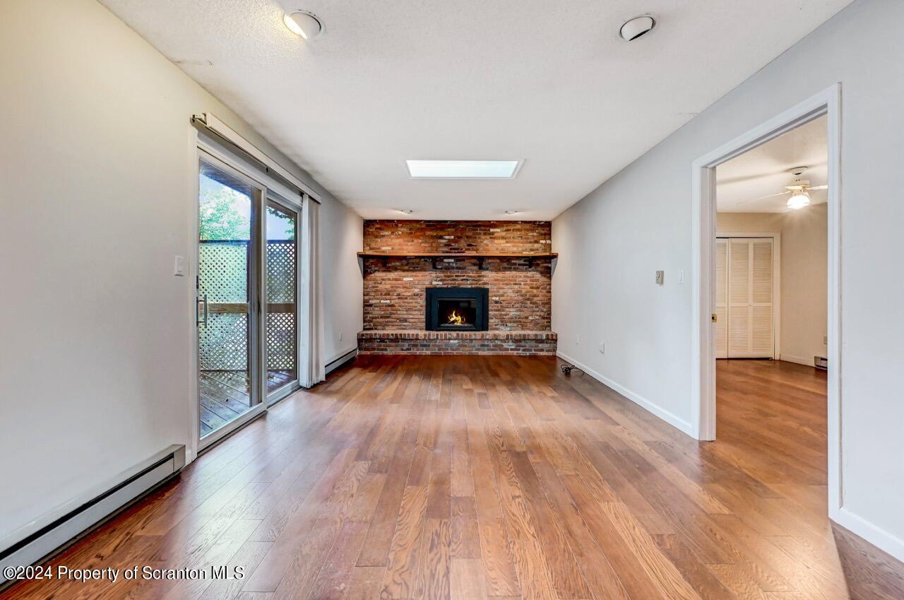 700 Lilac Lane