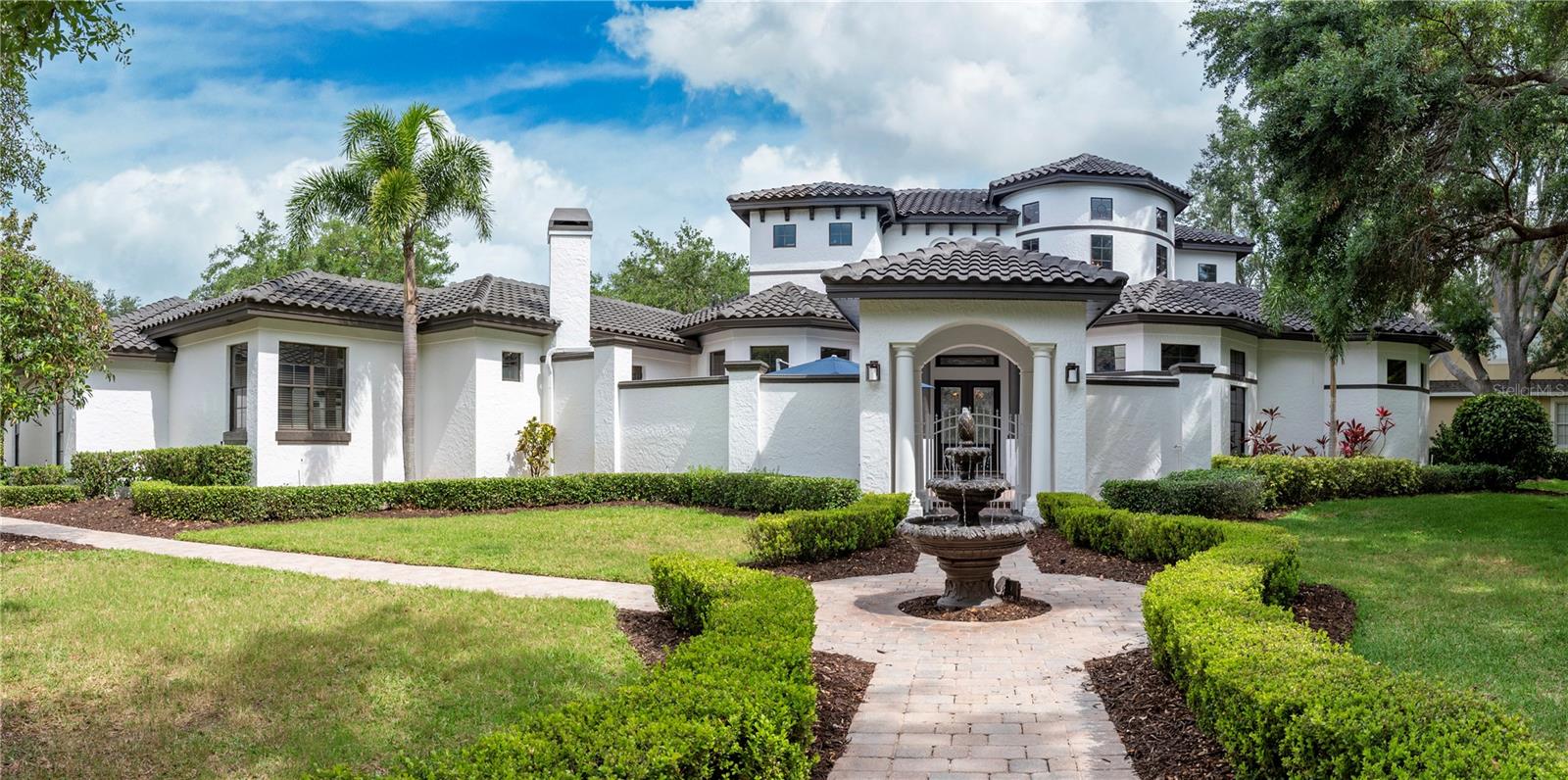 6221 Blakeford Drive