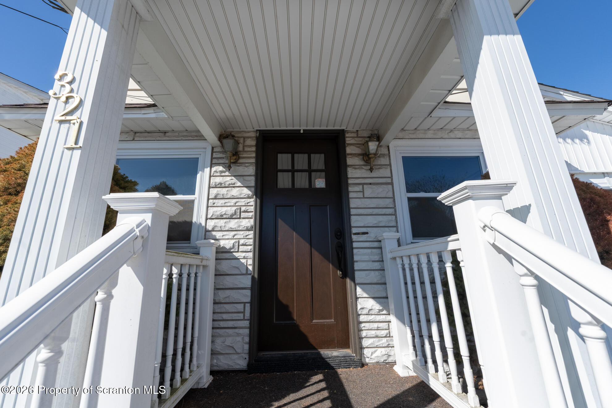321 S Main Street
