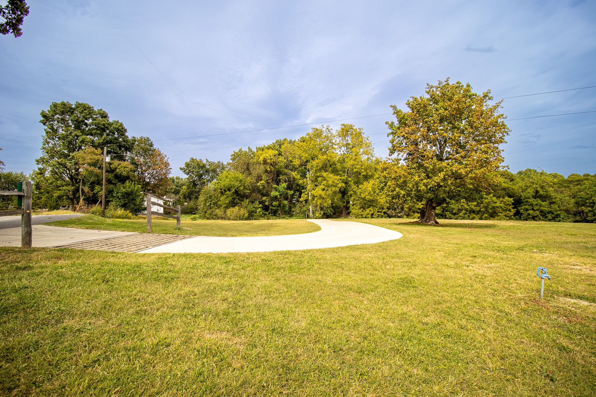 351 Bowling Branch Rd