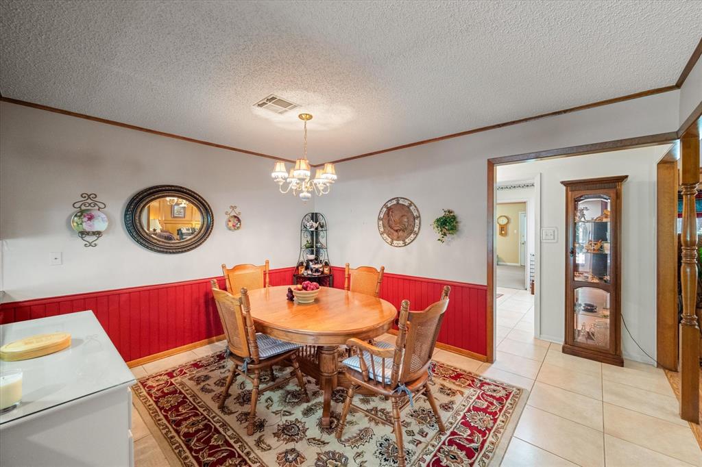 3375 County Road 0092