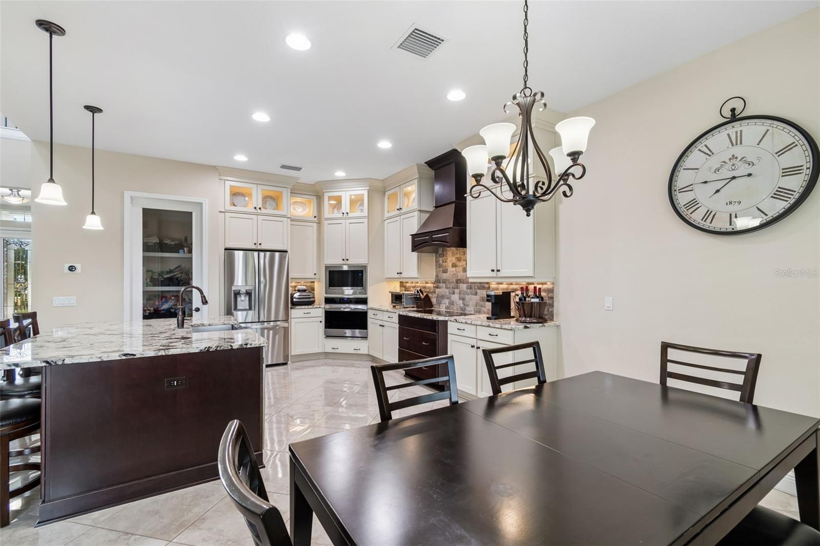 12601 Eagles Entry Drive