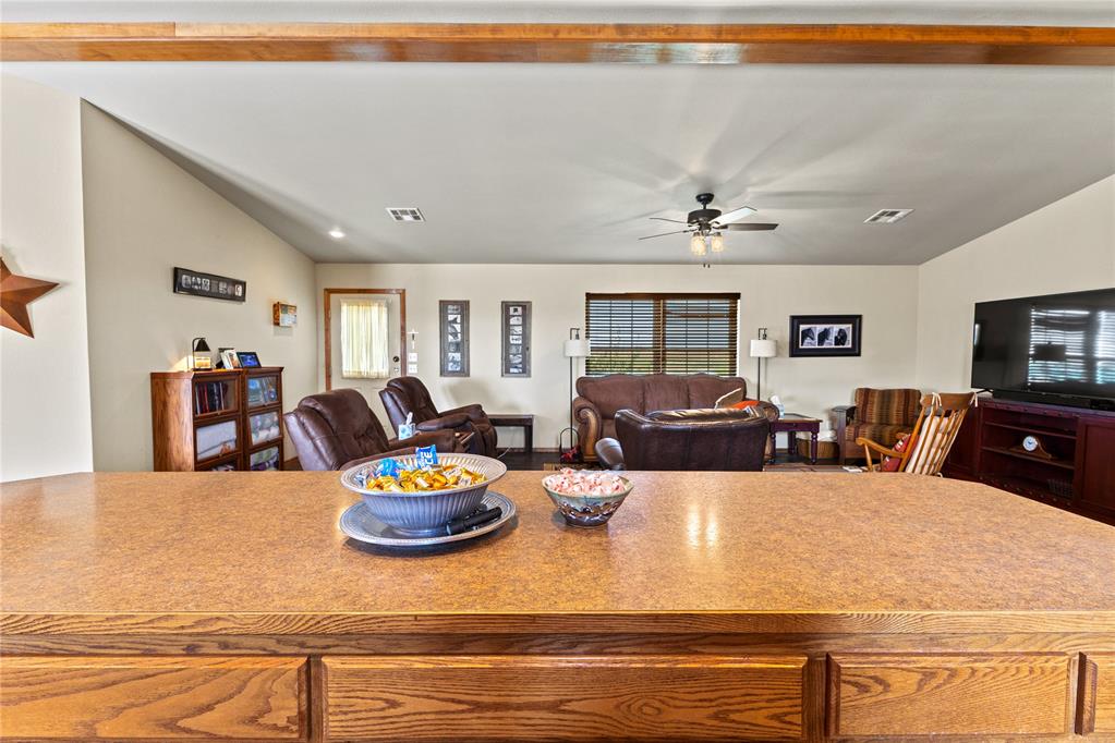 5097 County Street 2580