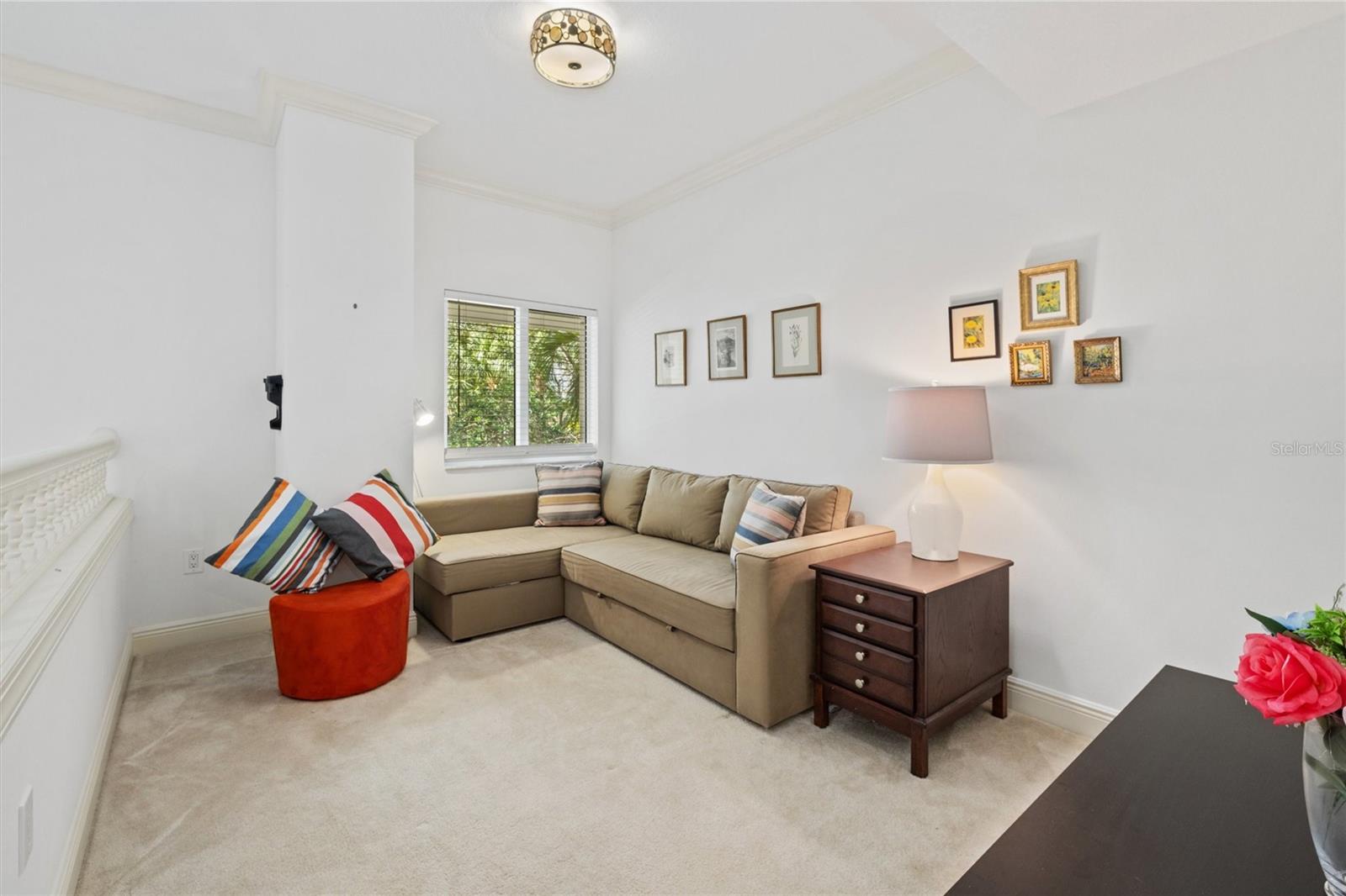 800 N Tamiami Trail 103