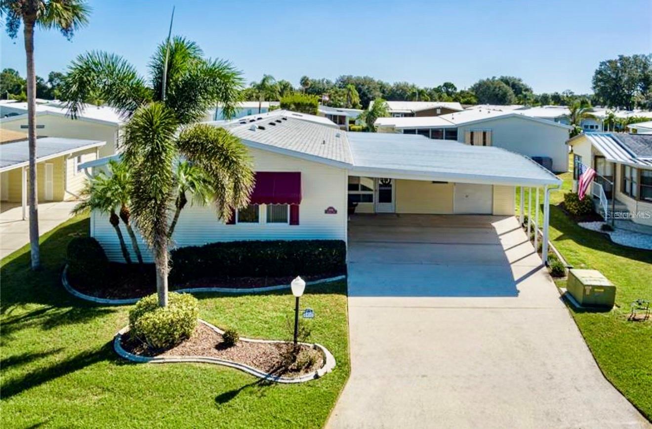 8410 Imperial Circle