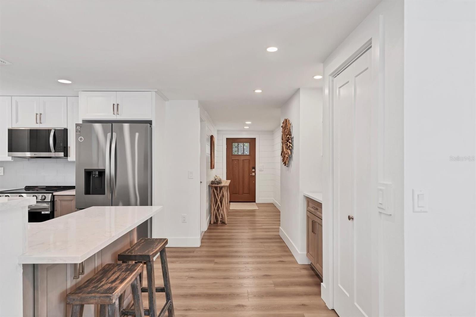 270 Gladiolus Street