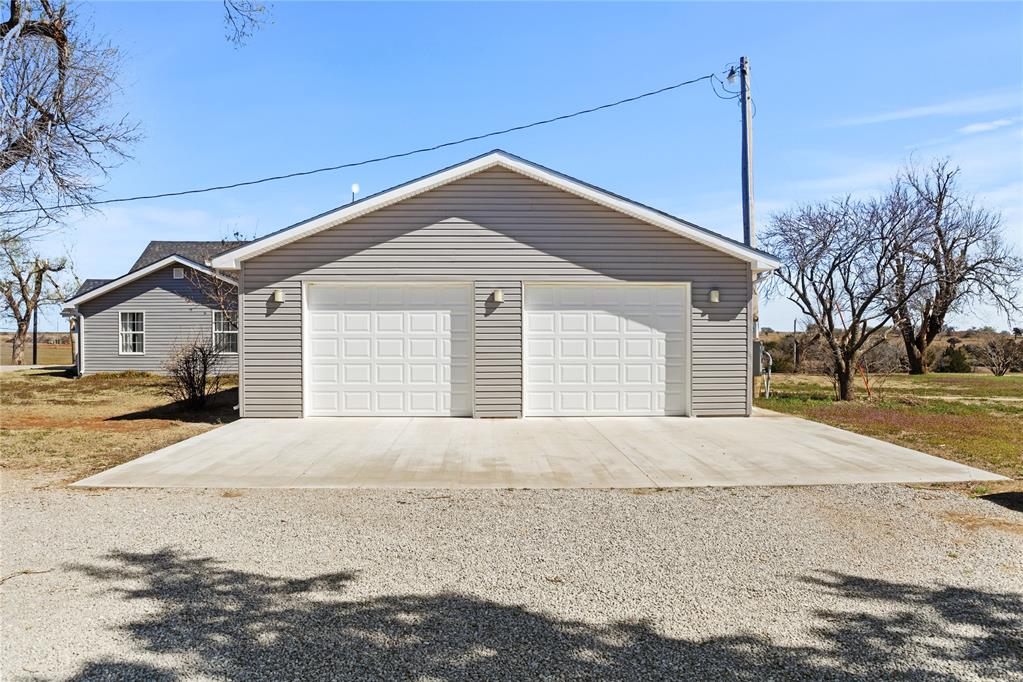 24484 E 990 Road