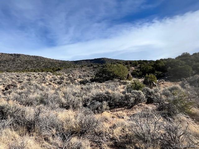Lot 72 Stagecoach Road