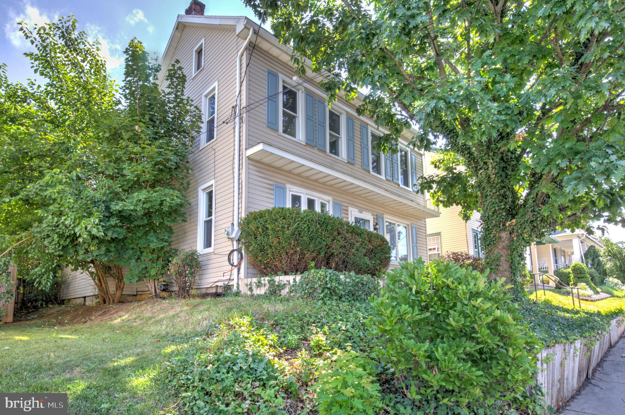 1319 W Main Street